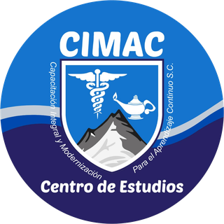 CIMAC